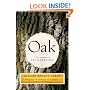 Oak: The Frame of Civilization