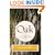 Oak: The Frame of Civilization