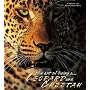 Leopards and Cheetahs: The Lords of the Savannah (Art of Being...)