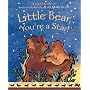 Little Bear, You're a Star!: A Greek Myth About the Constellations