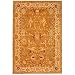 2' x 3' Rectangular Anatolia 515A by Safavieh Anatolia Collection AN515A