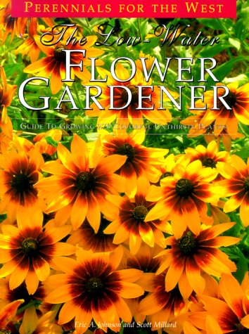 Eric Johnson