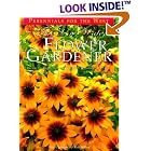 The Low-Water Flower Gardener (The Natural Garden Series) by  Eric A. Johnson