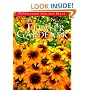 The Low-Water Flower Gardener (The Natural Garden Series)