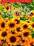 The Low-Water Flower Gardener (The Natural Garden Series)
