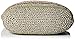 The Sak Casual Classics Cross Body Bag