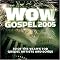 The WOW Gospel Music Collection