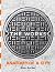 The Works: Anatomy of a City