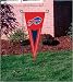 Buffalo Bills Yard Pennant