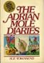 The Adrian Mole Diaries