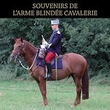 Les brigades de cavalerie d_Alg�rie
