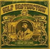 Self Destruction