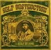 Heiruspecs-Self Destruction