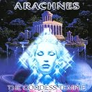 The Goddess Temple