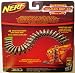 Nerf N - Strike Vulcan Belt Refill_s-2
