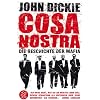 Cosa Nostra