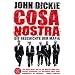Cosa Nostra