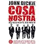 Cosa Nostra