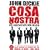 Cosa Nostra