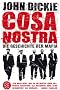 Cosa Nostra