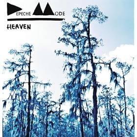 [Obrazek: 61XViZ%2BBTaL._SL500_AA280_.jpg]