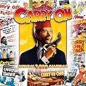 Carry On Official 2010 Calendar