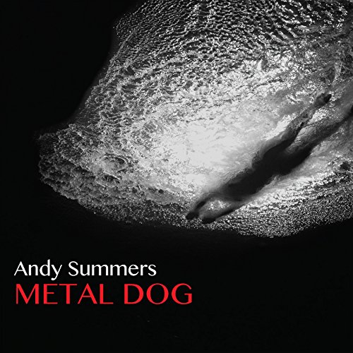 Andy Summers - A Windham Hill Retrospective - Zortam Music
