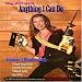 Mag Ruffman's ANYTHING I CAN DO - Volume 2 - Beginner's Woodworking