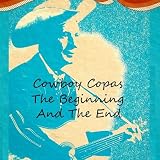 TheBeginningAndTheEnd