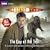 "Doctor Who": The Day of the Troll: (Original Audio) (BBC Audio)