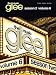 Glee: the Music - Season Two Volume 6