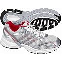 adidas - Damen Fitness-/Laufschuh - Ignition