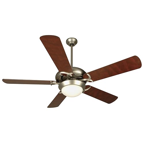 Craftmade Ceiling Fan