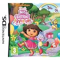 TAKE 2 DORA S BIG BIRTHDAY ADVENTURE