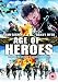Age of Heroes (2011) [ UK Fassung, Keine Deutsche Sprache ]