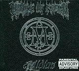 Midian