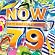 Now That's What I Call Music! 79 Now That's What I Call Music! 79