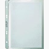 Leitz: Leitz Prspekthüllen 4725 A5