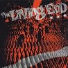 Image of album by The Living End