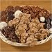 Office Party Basket (serves 25 people)