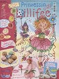 Produkt-Bild: Prinzessin Lillifee