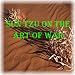 Complete eBook of Sun Tzu on the Art of War