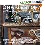 Charleston: A Bloomsbury House and Gardens