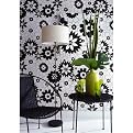 Graham & Brown Flower Power Wallpaper