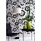 Graham & Brown Flower Power Wallpaper