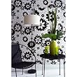 Graham & Brown Flower Power Wallpaper