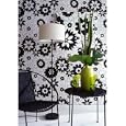 Graham & Brown Flower Power Wallpaper