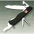 VICTORINOX(�r�N�g���m�b�N�X) �Z���`�����I��NL �u���b�N 084533