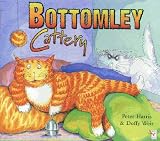 Bottomley Cattery