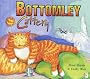Bottomley Cattery